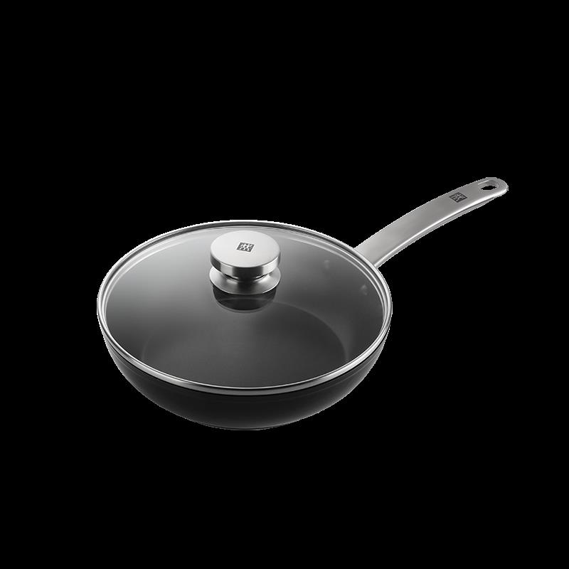 ZW-EY002 ZWILLING Enjoy 24cm 煎锅 800 (1).png