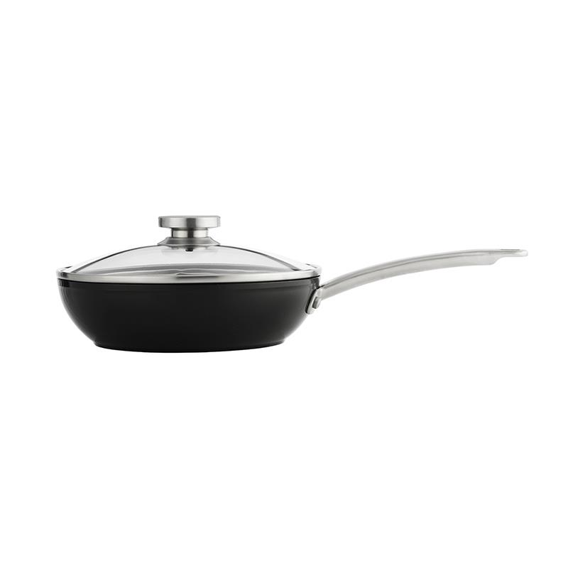 ZW-EY002 ZWILLING Enjoy 24cm 煎锅 800 (2).jpg