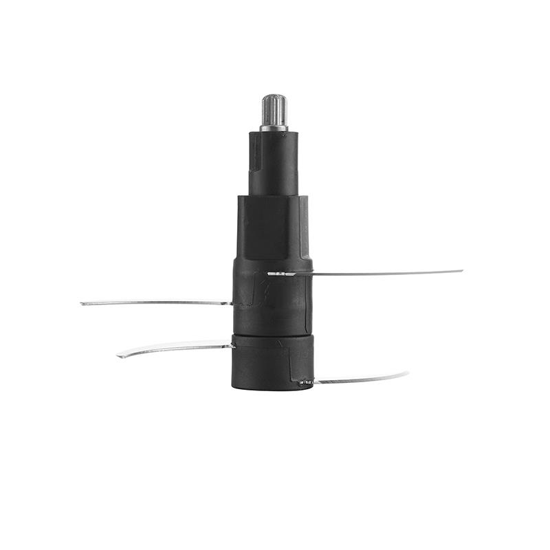 3D6A1185.JPG