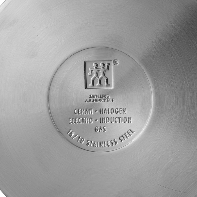 ZW-C122 Zwilling Moment 20cm浅烧锅 800 (3).jpg