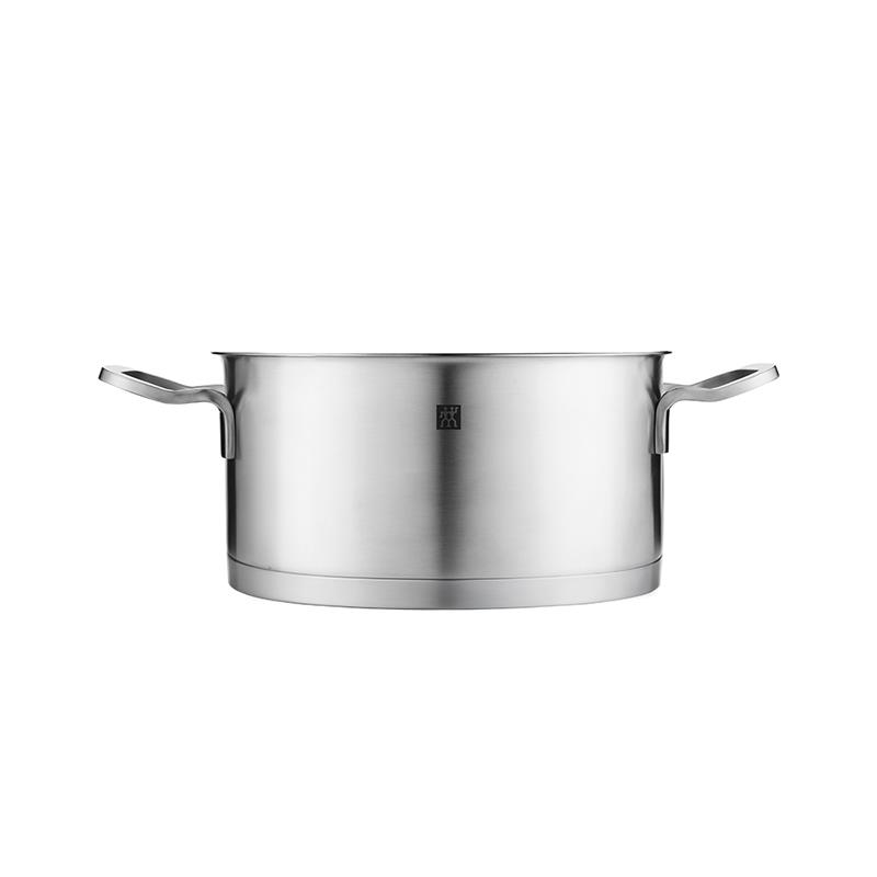 ZW-C122 Zwilling Moment 20cm浅烧锅 800 (4).jpg