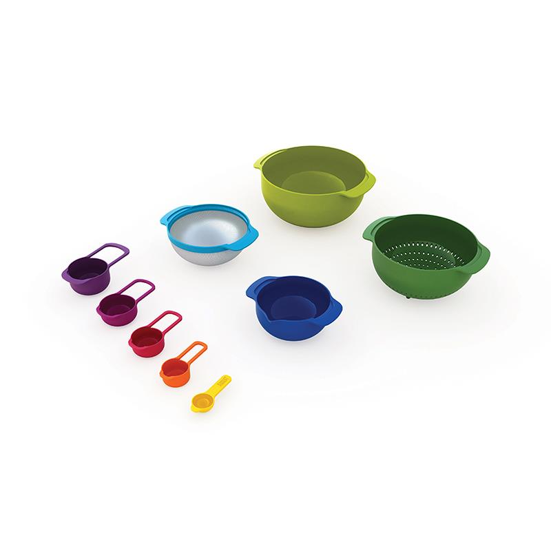 Nest Plus - 9 Multicoloured - Apart.jpg