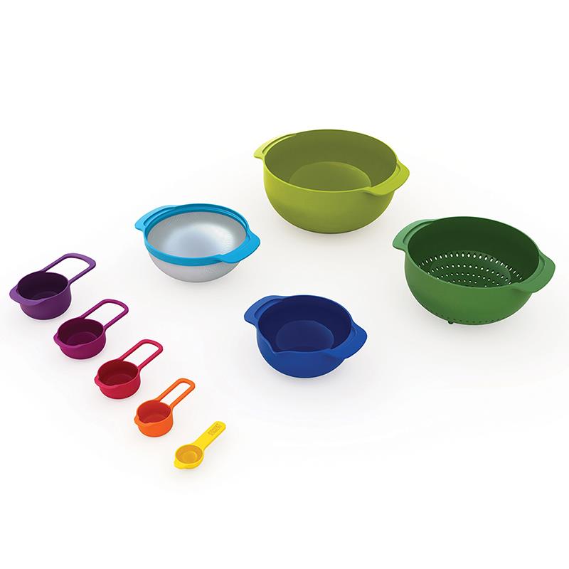 Nest Plus - 9 Multicoloured - Apart.jpg