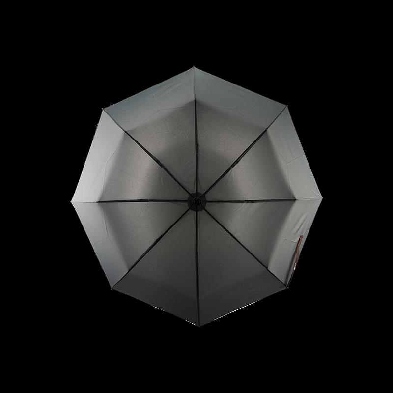 SP120203011ZZ 灰色经典三折手动伞800 (3).png