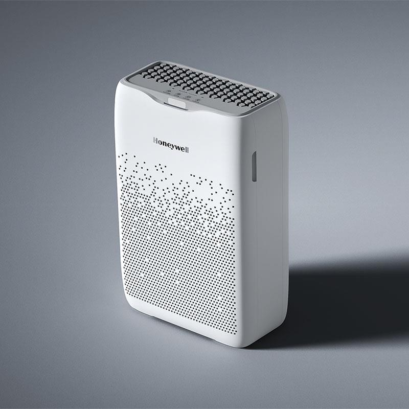 KJ190F-W02 家用净化器 800 (6).jpg