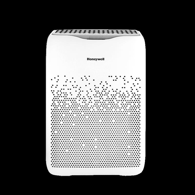 KJ190F-W02 家用净化器 800 (1).png