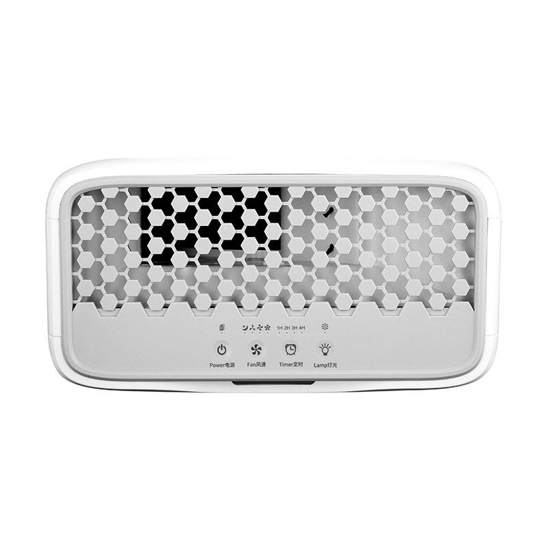 KJ190F-W02 家用净化器 800 (4).jpg