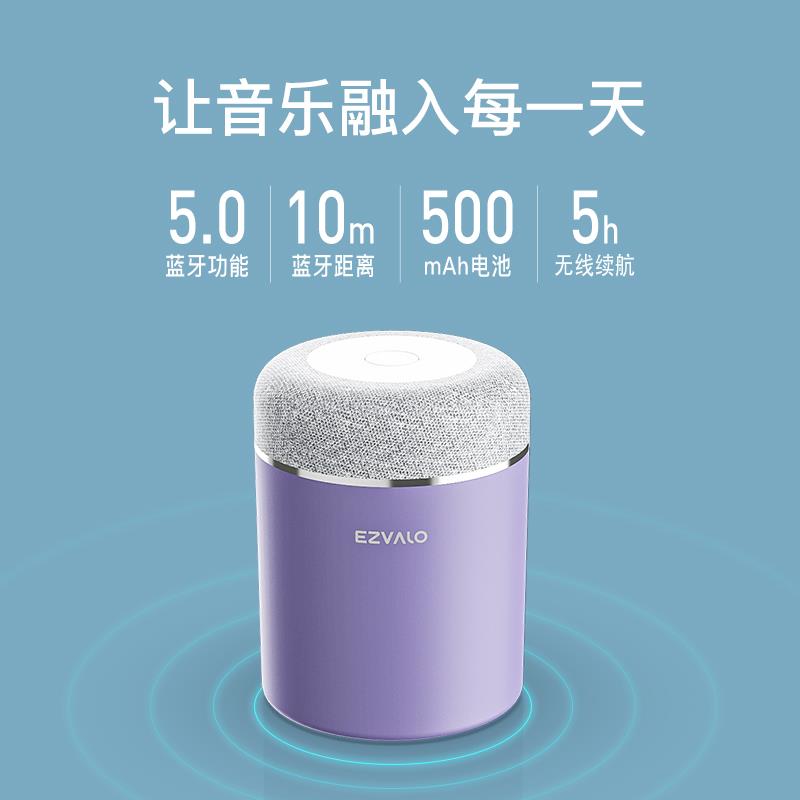 STZ01-P-无线小电组合罗兰紫三件套--800 (3).jpg