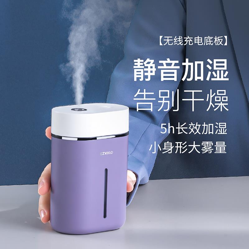 STZ05-P 无线小电组合罗兰紫3件套-800 (4).jpg