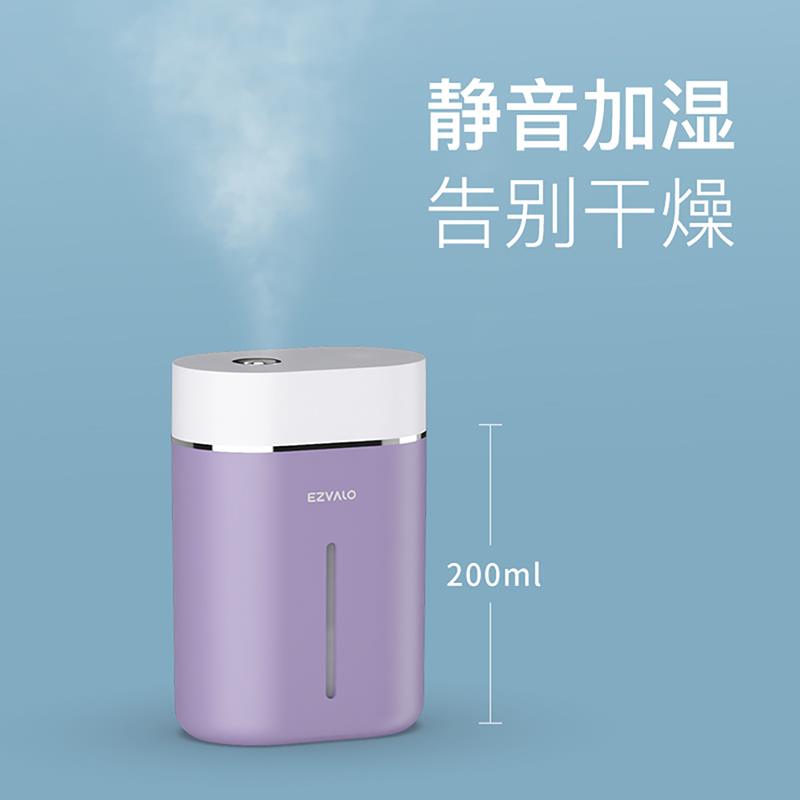 STZ05-P 无线小电组合罗兰紫3件套-800 (2).jpg