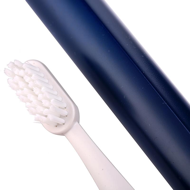 EHS318 电动牙刷 800 (5).jpg
