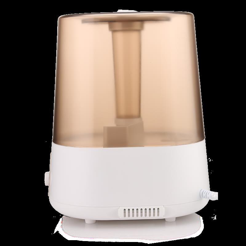EGEH280 超声波加湿器800.png