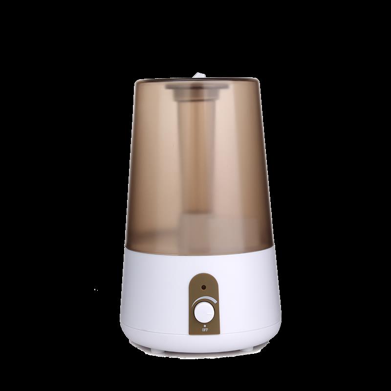 EGEH280 超声波加湿器800(1).png