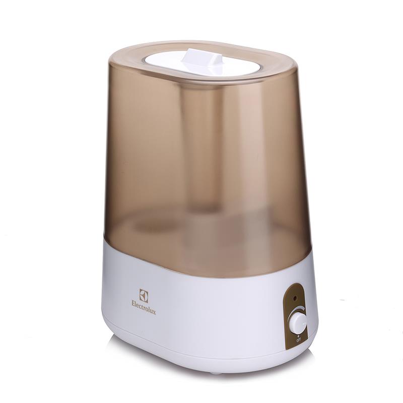 EGEH280 超声波加湿器800 (7).JPG