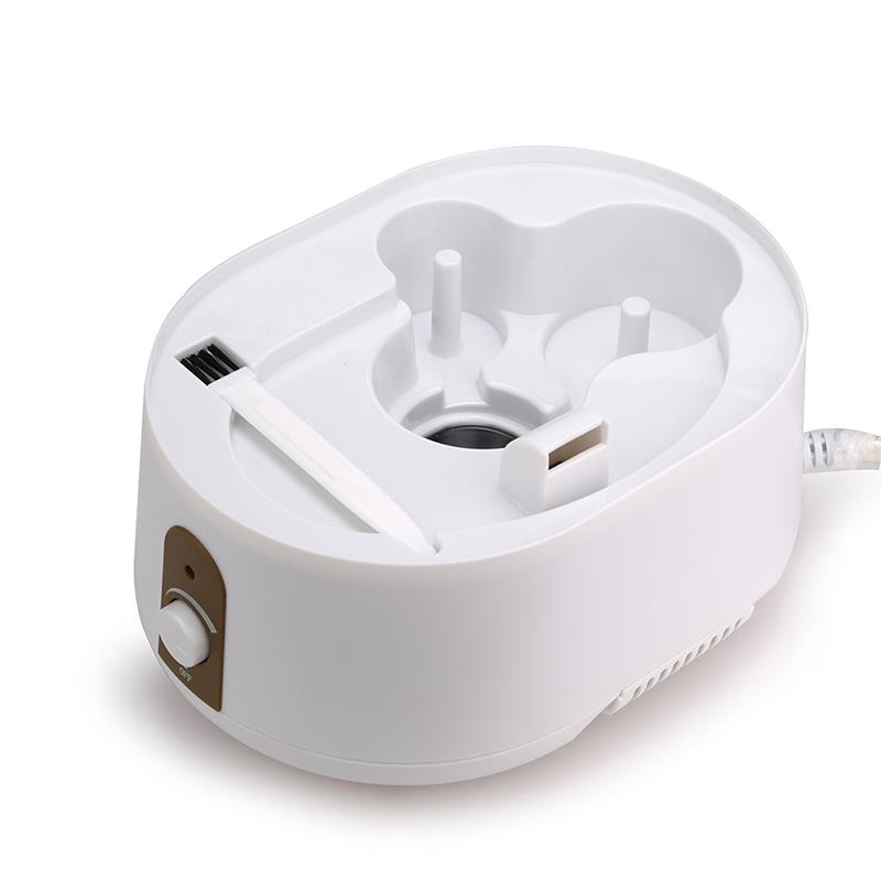 EGEH280 超声波加湿器800 (8).JPG