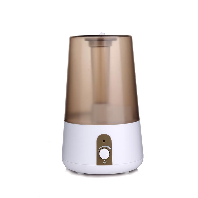EGEH280 超声波加湿器800 (6).JPG