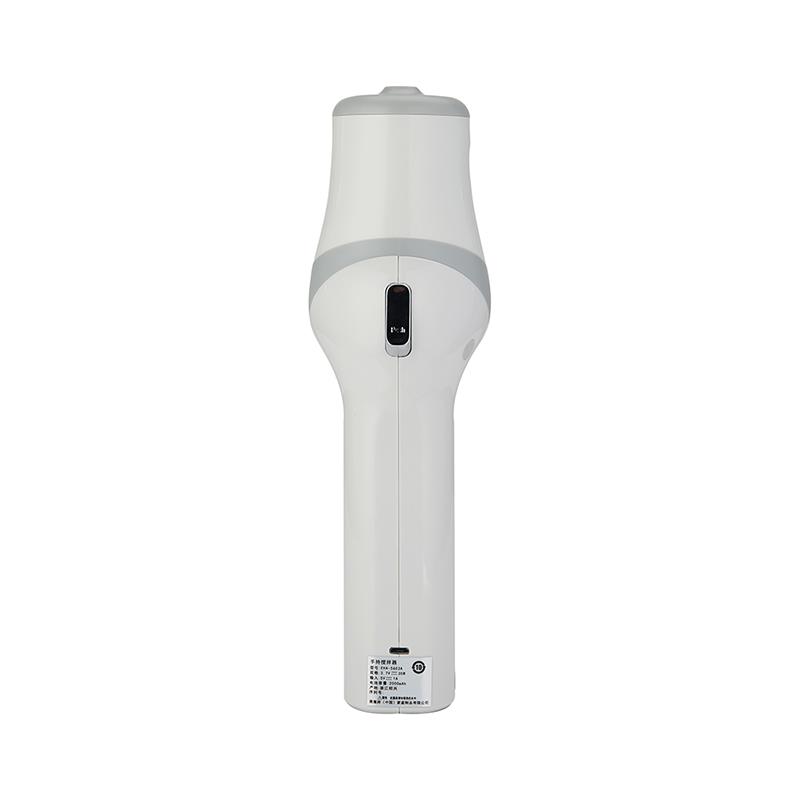 EHA-5603A 手持搅拌器 800 (11).jpg
