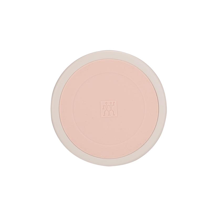 ZW-BP116 双立人 Enjoy系列真空保温食物罐480ml（粉色） 800 (6).jpg