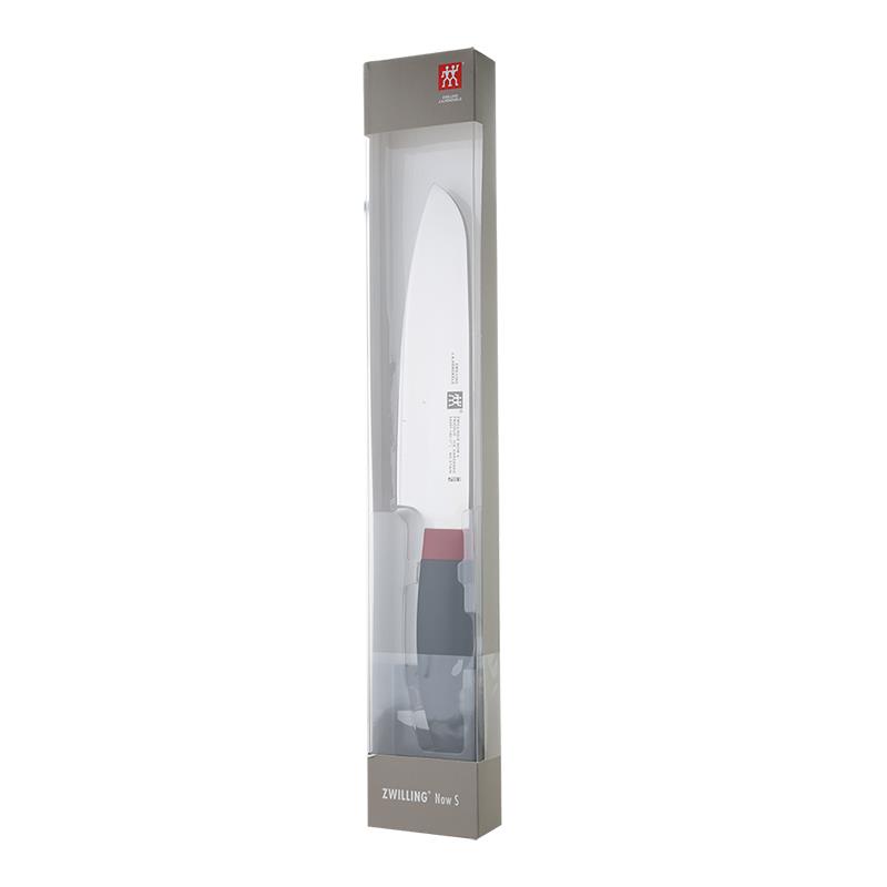 ZW-K312 ZWILLING Now S多用刀 800 (8).jpg