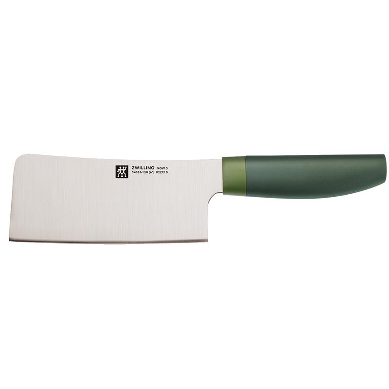 54370-000-722 ZWILLING NOW S系列刀具5件套（青柠） 800 (4).jpg