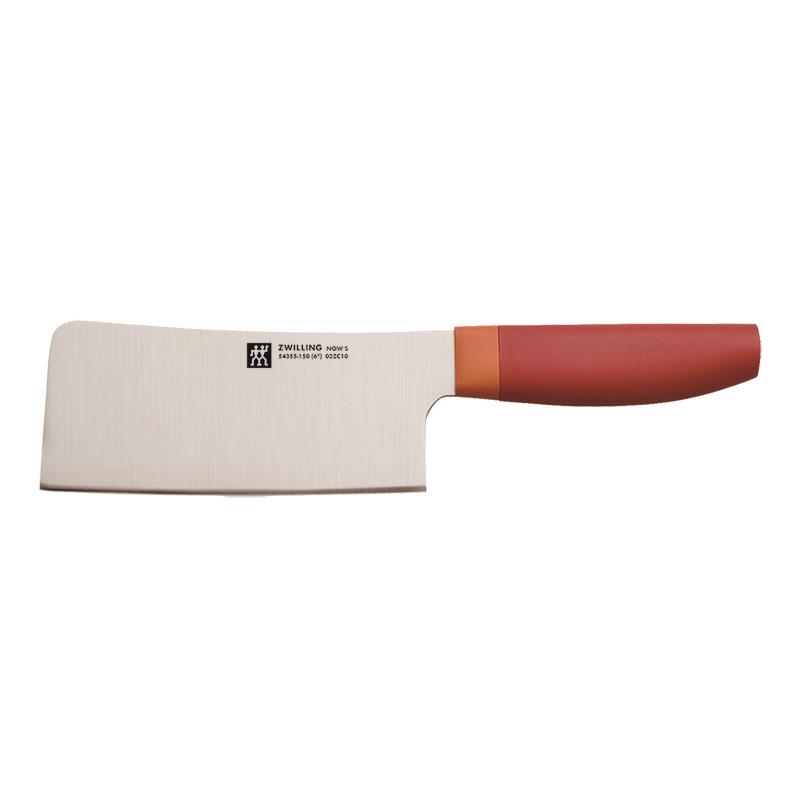 54350-000-722 ZWILLING NOW S系列刀具5件套（石榴） 800 (7).jpg