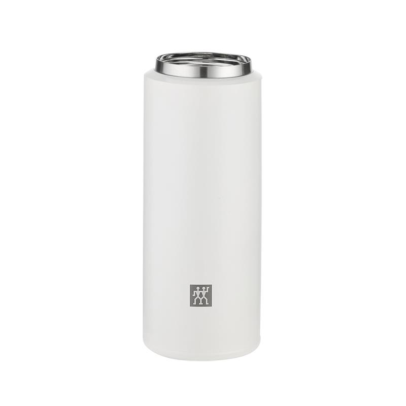 ZW-BP117 双立人 Enjoy系列真空保温茶滤杯350ml（白色） 800 (3).jpg