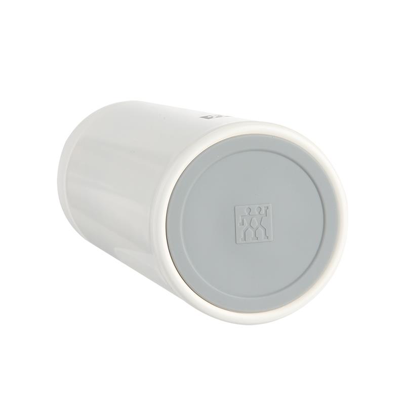 ZW-BP117 双立人 Enjoy系列真空保温茶滤杯350ml（白色） 800 (7).jpg