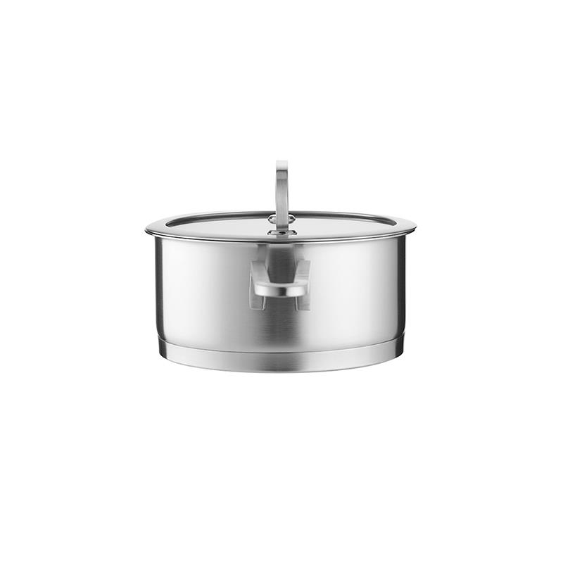 ZW-C125 Zwilling Moment 16cm单柄炖锅 800 (16).jpg