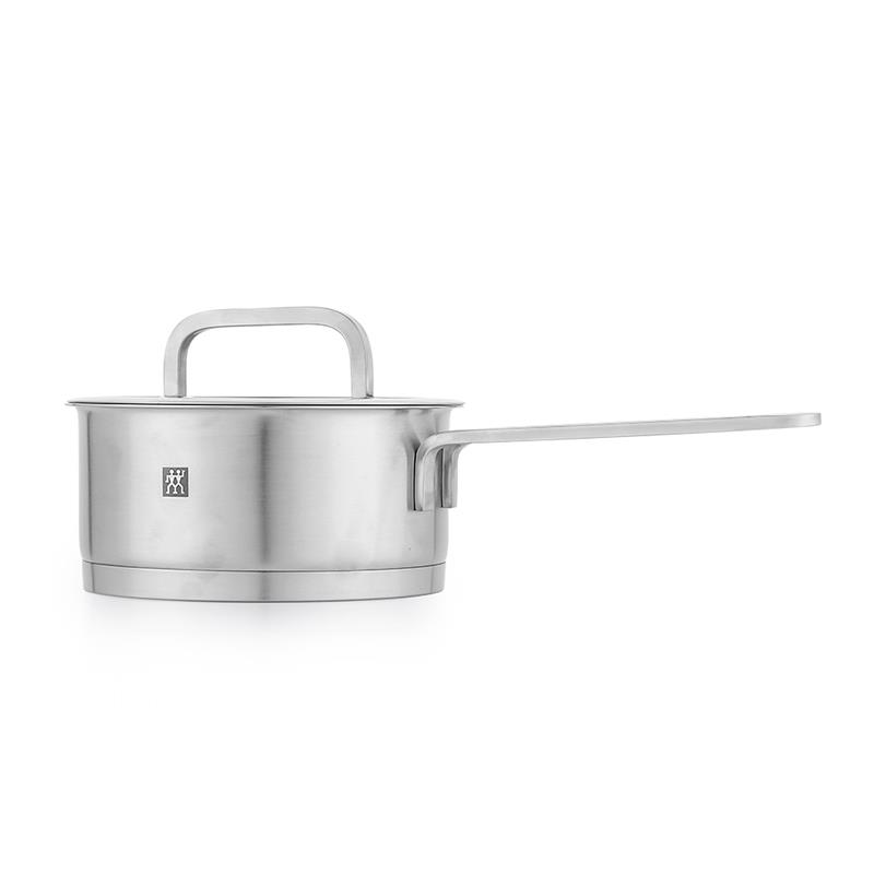 ZW-C125 Zwilling Moment 16cm单柄炖锅 800 (21).jpg