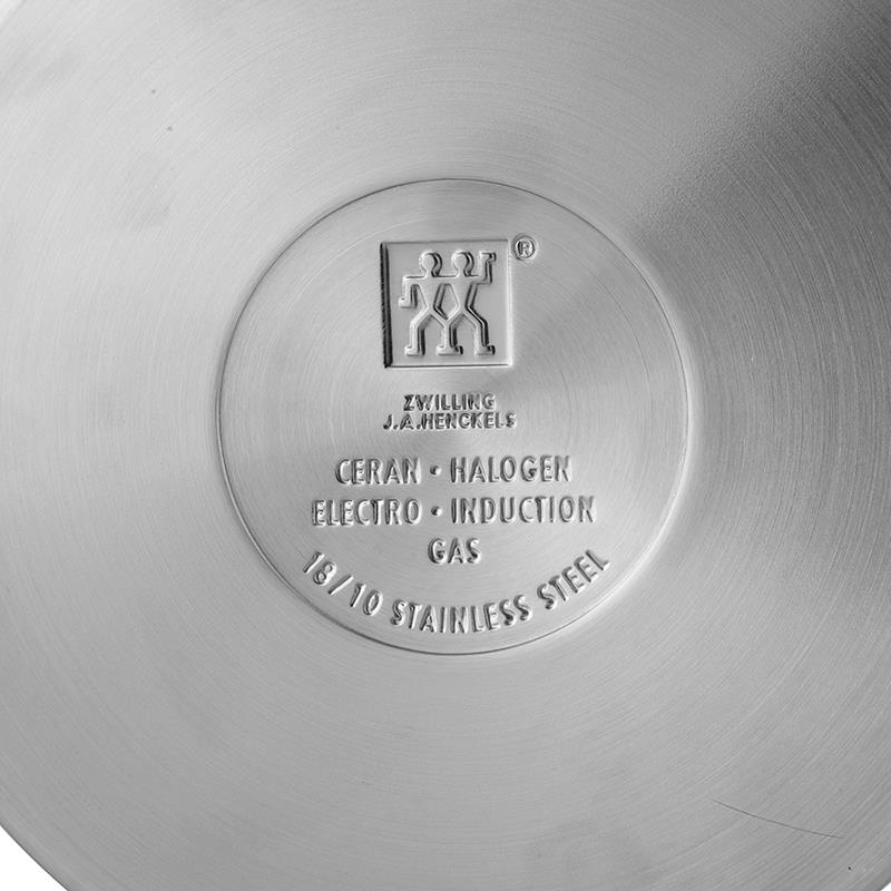 ZW-C125 Zwilling Moment 16cm单柄炖锅 800 (20).jpg
