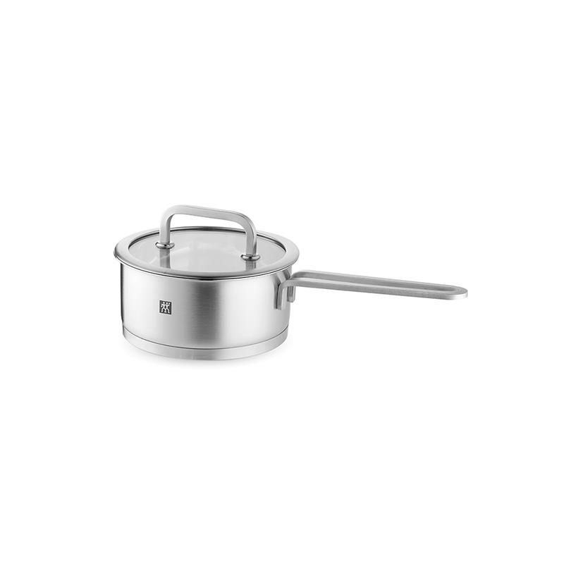 ZW-C125 Zwilling Moment 16cm单柄炖锅 800 (15).jpg