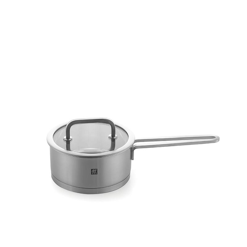 ZW-C125 Zwilling Moment 16cm单柄炖锅 800 (14).jpg