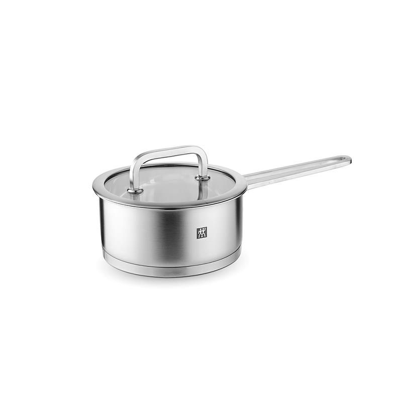 ZW-C125 Zwilling Moment 16cm单柄炖锅 800 (18).jpg