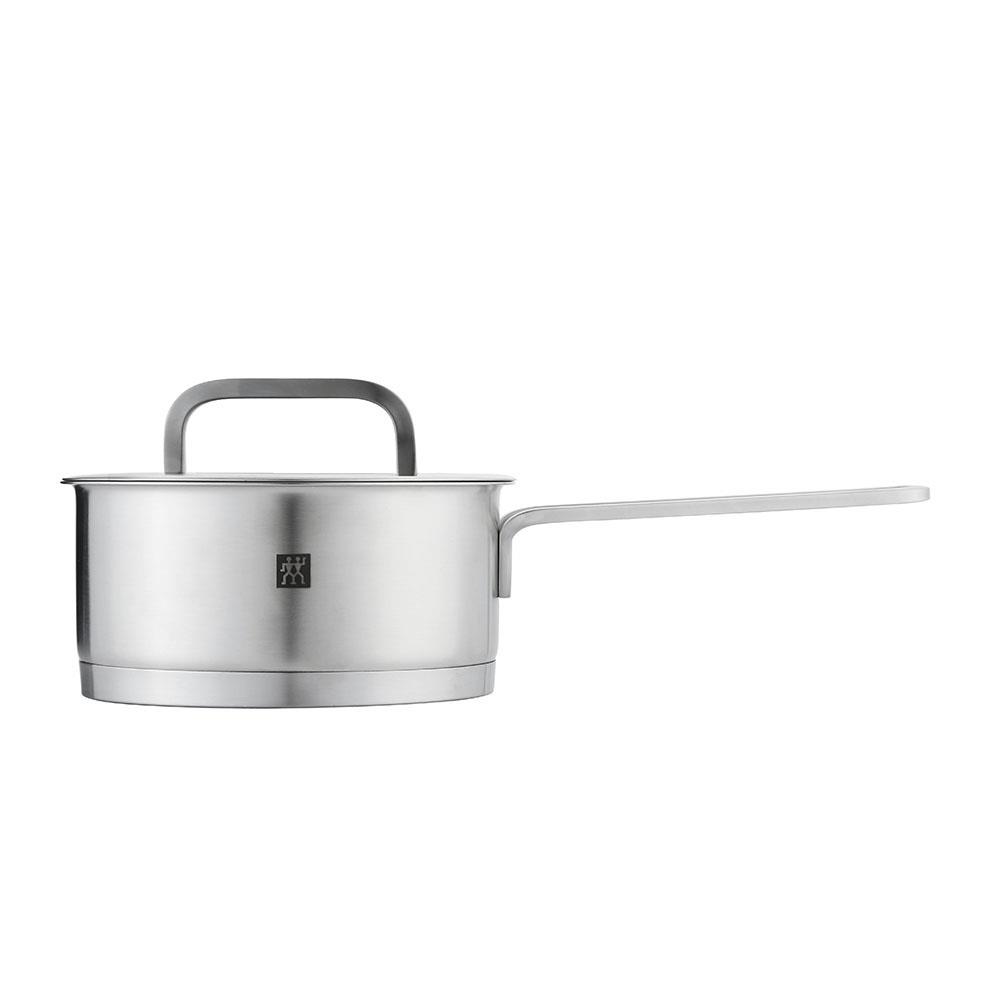 ZW-C125 Zwilling Moment 16cm单柄炖锅 1000 (1).jpg