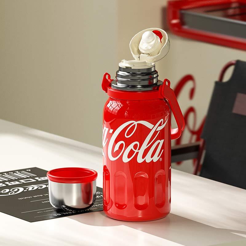 15214-GE-CK23AW-B36 可口可乐联名款律动保温杯1200ml(可乐红)-800 (5).jpg