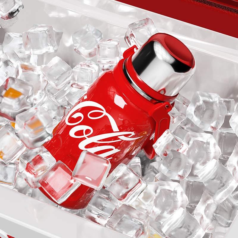 15214-GE-CK23AW-B36 可口可乐联名款律动保温杯1200ml(可乐红)-800 (6).jpg