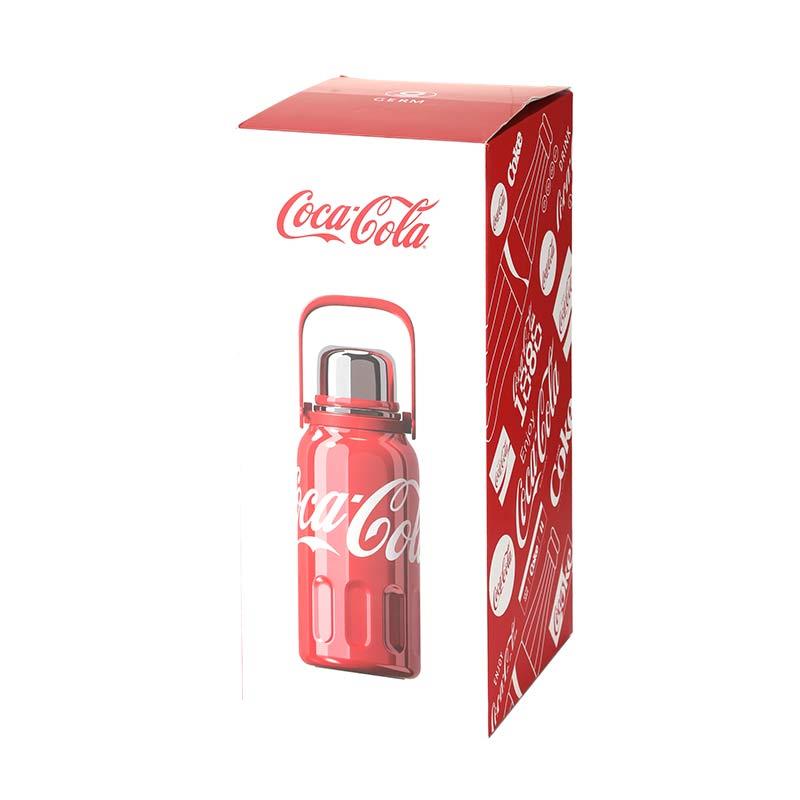 15214-GE-CK23AW-B36 可口可乐联名款律动保温杯1200ml(可乐红)-800 (8).jpg