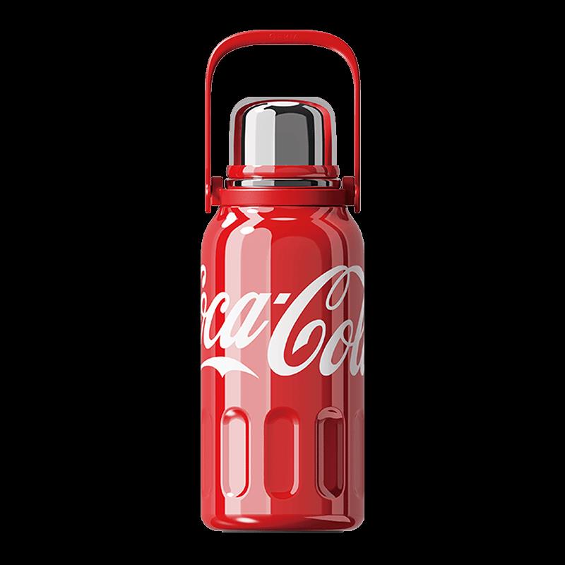 15214-GE-CK23AW-B36 可口可乐联名款律动保温杯1200ml(可乐红)-800 (1).png