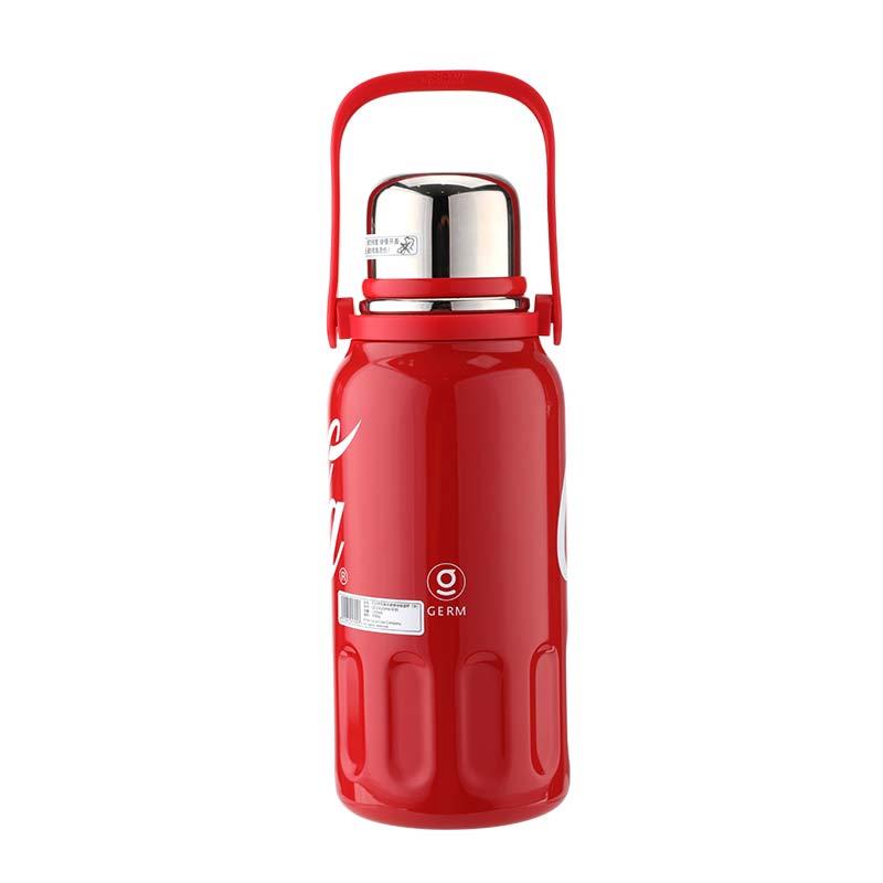 15214-GE-CK23AW-B36 可口可乐联名款律动保温杯1200ml(可乐红)-800 (2).jpg