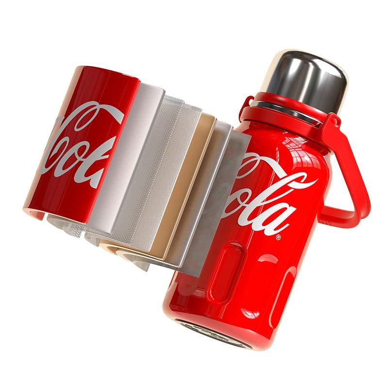 15214-GE-CK23AW-B36 可口可乐联名款律动保温杯1200ml(可乐红)-800 (3).jpg