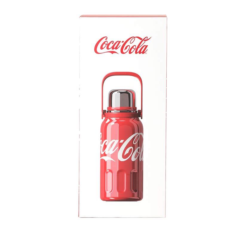 15214-GE-CK23AW-B36 可口可乐联名款律动保温杯1200ml(可乐红)-800 (7).jpg