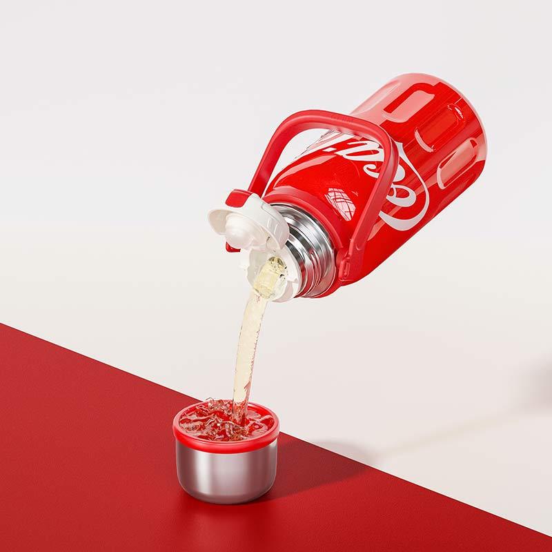 15214-GE-CK23AW-B36 可口可乐联名款律动保温杯1200ml(可乐红)-800 (4).jpg