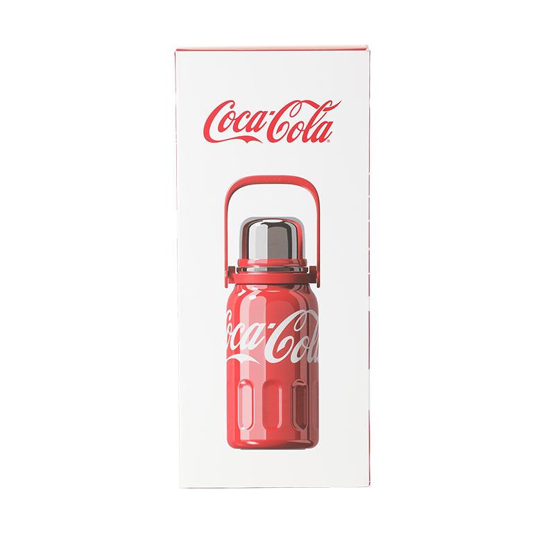 15257-GE-CK23AW-B35 可口可乐联名款律动保温杯800ml(可乐红)-800 (7).jpg