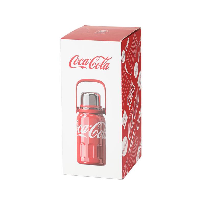 15257-GE-CK23AW-B35 可口可乐联名款律动保温杯800ml(可乐红)-800 (8).jpg
