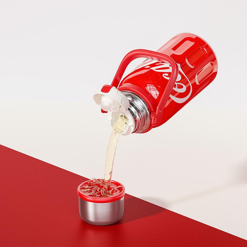 15257-GE-CK23AW-B35 可口可乐联名款律动保温杯800ml(可乐红)-800 (4).jpg