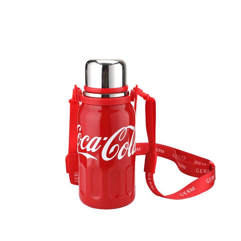 15257-GE-CK23AW-B35 可口可乐联名款律动保温杯800ml(可乐红)-800 (2).jpg