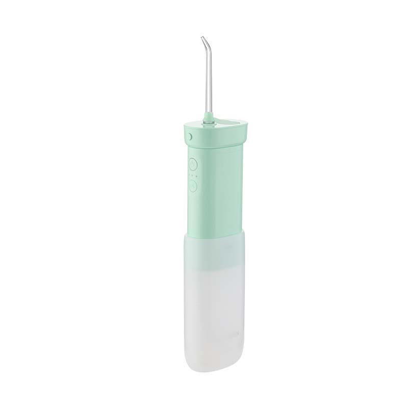 MR329 便携式冲牙器 (3).jpg