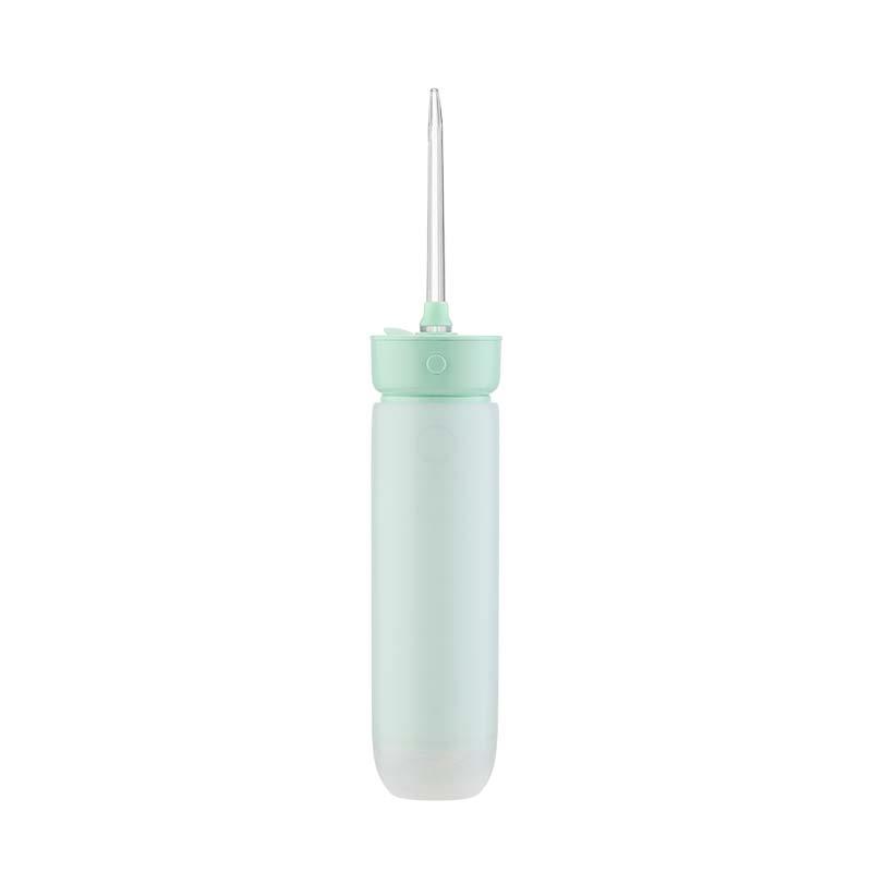MR329 便携式冲牙器 (2).jpg