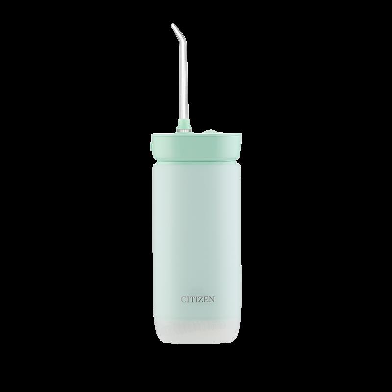 MR329 便携式冲牙器 (1).png