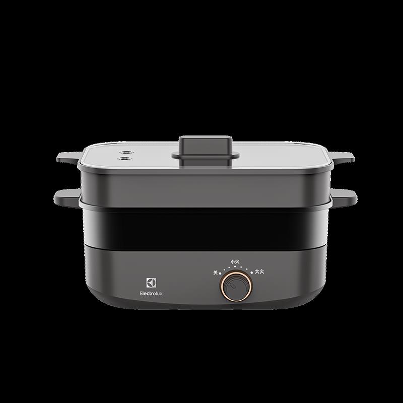 14294-EGHP6120 多功能料理锅-800 (1).png